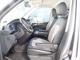 Volkswagen Multivan (2021) Highline 2,0 TDI 150kW DSG 4MO - náhled 7