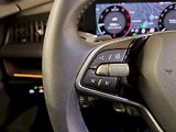 Škoda Superb (2024) 2.0 TDI 142 kW DSG 4x4 L&K - náhled 8