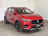 MG ZS (2023) 1.0T, 1.maj,ČR, Elegance - náhled 1