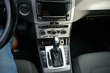 Volkswagen Passat (2014) 2,0 Comfort - náhled 24