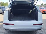 Audi Q7 3.0 TDI/200kW S-Line ČR Quattr - náhled 9