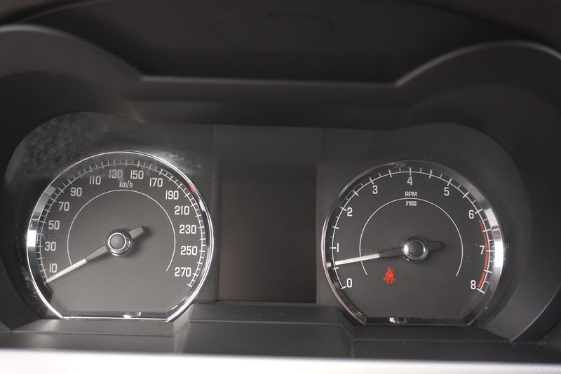 Jaguar XK8 4,2I AUT. - fotka 31 z 41