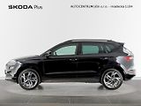 Škoda Karoq (2026) DSG 2.0TDI 110kW 4x4 SportLine - náhled 2