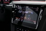 Volkswagen Arteon Shooting Brake 2.0TSI 140kW R-Line Tažné H/K - náhled 28
