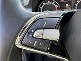 Škoda Fabia (2020) FAB Com Style 70TSI/1.0 M5F - náhled 22