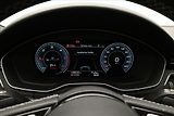 Audi A4 2,0 TDI 120kW S-LINE S-Tronic - náhled 14