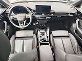 Audi RS 4 2.9 TFSI/331kW RS Dynamic pake - náhled 14