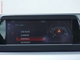 BMW Řada 5 (2018) 2.0D 520d, AT, LED, navi - náhled 17