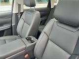 Leapmotor C10 (2026) Design ProMax  4x2  300 PS - náhled 32