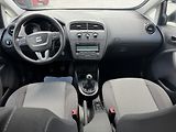 Seat Altea (2012) XL 2.0TDi(103KW)4x4,2xKOLA - náhled 17