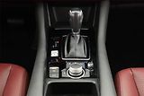 Mazda 6 (2022) 2.5 Skyactiv-G - náhled 12