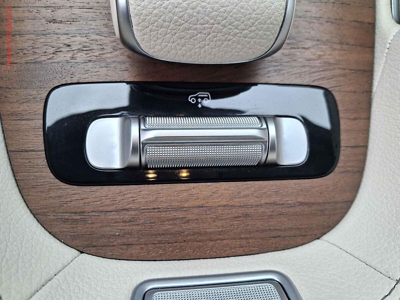 Mercedes-Benz GLE (2019) 3.0 i 450 4Matic, 2.maj,ČR - fotka 20 z 25