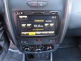 Dacia Duster (2014) 1.2 TCe, Tempomat - náhled 15