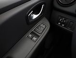 Renault Clio (2017) 1.2 16V, Tempomat - náhled 15