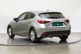 Mazda 3 - náhled 7