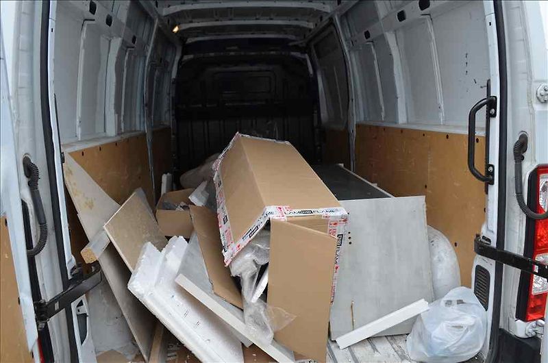 Renault Master (2022) 2,3 DCI - fotka 21 z 22