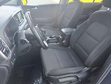Kia Sportage (2019) 1.6. GDi 97kw Top ČR 1.MAJ - náhled 10
