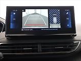 Peugeot 5008 (2021) Allure PureTech 130 - náhled 15