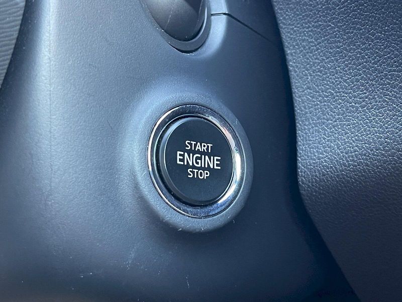 Škoda Fabia (2024) 1.0 TSI 70kW Ambition Plus - fotka 11 z 32