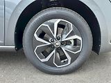 Škoda Scala (2023) Ambition PLUS TSI 81/1.0 M6F - náhled 11