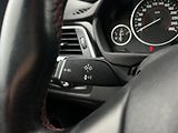 BMW Řada 4 (2019) 420d Gran Coupé-2xALU KOLA - náhled 29