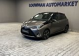 Toyota Yaris 1.5 Hybrid AT SELECTION SMART - náhled 1