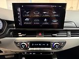 Audi A4 2.0 40 TDI quattro S tron Adva - náhled 7