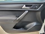 Volkswagen Caddy (2017) Trendline 2,0 TDI 75KW - náhled 13