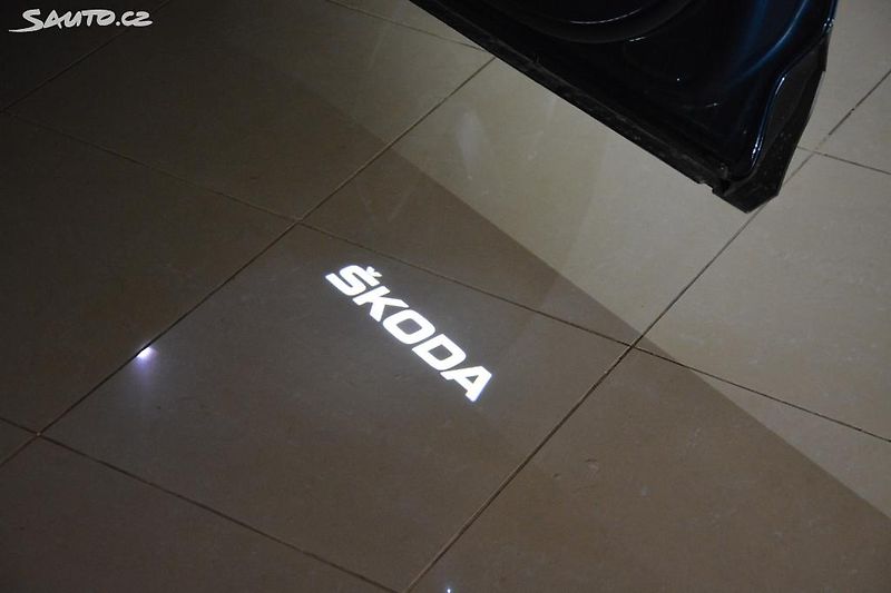 Škoda Kodiaq DSG 4x4 2,0TDI/147kW StylePlus - fotka 61 z 64