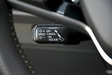 Škoda Enyaq (2026) RS 84x - náhled 42