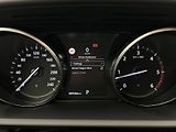 Land Rover Discovery 3.0 TDV6 HSE AWD AUT CZ - náhled 26