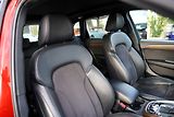 Audi Q5 2.0 TDI/Quattro/DSG/kůže/180PS - náhled 31