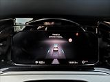 Volkswagen Golf 2,0 TDI,TFT,navi,výhřev,klima - náhled 29
