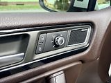 Volkswagen Touareg 3.0TDI V6 DSG 4x4 VZDUCH - náhled 12