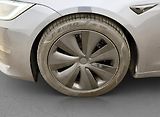 Tesla Model S LR AWD Kam Vzduch Yoke Pano. - náhled 34