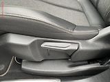 Peugeot 5008 (2018) 1.5 HDi, GT Line - náhled 14
