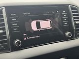 Škoda Karoq (2019) 1.5TSi DSG Style Virtual RZV - náhled 40