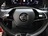 Škoda Kodiaq (2022) 2.0 TDI - náhled 24