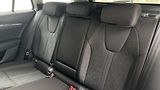Škoda Octavia 1.5 TSI Style Combi - náhled 16