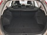 Kia Ceed (2010) 1.4 CVVT, Navi, Park. senzory - náhled 13
