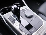 BMW Řada 3 3,0 M340d 250 kW xDrive CZ DPH - náhled 34