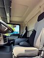 MAN TGM (2018) 26.340 6x2 shrnovačka EURO 6 - náhled 17