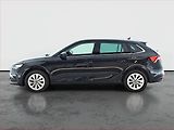 Škoda Scala (2025) 1.0 TSI, Top Selection, FullLe - náhled 2