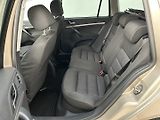Škoda Octavia 2.0 TDI Elegance - náhled 19