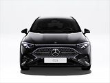Mercedes-Benz CLA (2026) 1.5 200 Shooting Brake - náhled 2