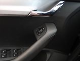 Škoda Octavia (2013) 1.4 TSI, Serv.kniha, Kůže - náhled 21