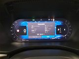Volvo XC60 (2023) B4 AWD - náhled 11