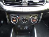 Fiat Tipo (2018) 1.4 16V 70kW - náhled 32
