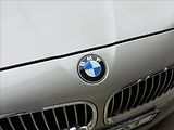 BMW Řada 5 3,0 30d 4X4 DPH LED KŮŽE TAŽNÉ - náhled 34