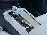 Volvo XC90 (2026) PLUS B5, kamery 360°, ventilac - náhled 9